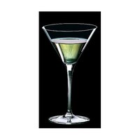 \G@}eB[j@SSOO^PV@VQOTWOO@P