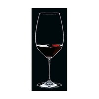 Bm@V[Y^V[@USPU^ROiQj@VQOUVOP@P