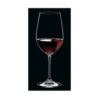 Bm@Wt@f^[XOEOEN@USPU^PTiQj@VQOVPOP@P