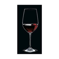 Bm@Wt@f^[XOEOEN@USPU^PT@VQOVPOO@P