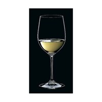 Bm@BIjG@Vhl@USPU^TiQj@VQOVSOP@P