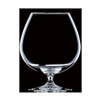 Bm@ufBEXjt^@USPU^PWiQj@VQOWROP@P