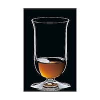 Bm@VOEgEECXL[@USPU^WOiQj@VQOWSOP@P