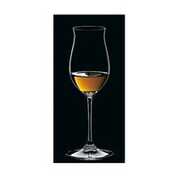 Bm@RjbN@USPU^VPiQj@VTOPOOP@P