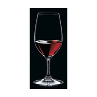 Bm@|[g@USPU^UOiQj@VQOWPOP@P