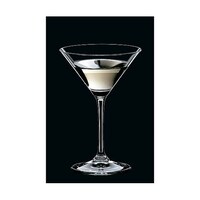 Bm@}eB[j@USPU^VViQj@VTOPPOP@P