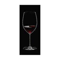 F^X@Jxl^@USSX^OiQj@RUOPQOP@P