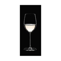 F^X@BIjG^Vhl@USSX^OTiQj@RUOPROP@P