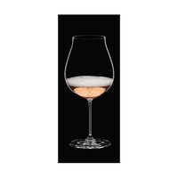 F^Xj[[hEsmEm[@USSX^UViQj@RUOQOOP@P