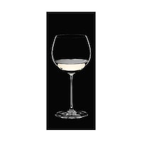 F^X@I[NhEVhl@USSX^XViQj@RUOQPOP@P