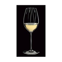 ptH[}X@\[BjEu@UWWS^RRiQj@PPTOTRP@P