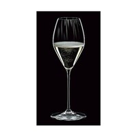 ptH[}X@Vp[j@UWWS^QWiQj@PPTOTQP@P