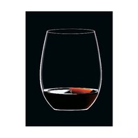 I[V[Y@Jxl^@SPS^OiQj@VUSOVOP@P