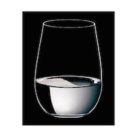 I[V[Y@I[^eCX^[@QSPS^QQiQj@VQOWUVP@P