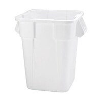 �X�N�E�F�A�@�u���[�g�E�R���e�i�[�@�R�T�R