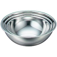 �r�t�r�@�P�W�|�O�@�R�ہ@�~�L�V���O�{�[���@�Q�V�����@�W�Q�Q�S�R�O�O�@�P��