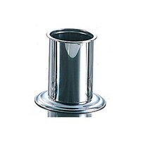 �r�t�r�@�P�W�|�W�@�͂����ā@���i���j�ӂX