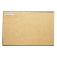 �}�O�s���R���N�{�[�h�@�l�@�b�a�R�R�S