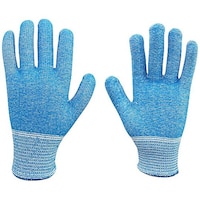 Ag@ϐؑn܁@gfQRQ@u[@