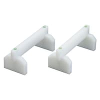 �v���X�`�b�N�܂Ȕp�r�i�Q���P�g�j�S�O�����@�O�U�Q�P�T�O�P�@�P��