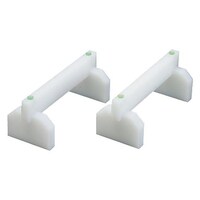 �v���X�`�b�N�܂Ȕp�r�i�Q���P�g�j�T�O�����@�O�U�Q�P�V�O�P�@�P��