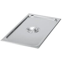 ���H�����[�X�@�z�e���p���p�J�o�[�@�Q�^�S