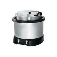 ���H���[�X�@�X�[�v���t�[�h�E�H�[�}�[�@�U�D�T�k�@���b�h�@�V�S�V�O�P�S�O�@�O�O�W�O�S�P�O�@�P��