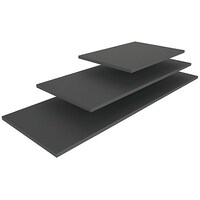 ���H���[�X�@�L���[�r�b�N�@���L�V�F���t�@�X�O�S�U�T�Q�@�P�T�P�U�T�T�O�@�P��