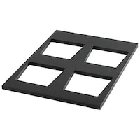 ���H���[�X�@�L���[�r�b�N�@�����~���{�[��