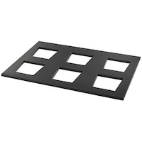 ���H���[�X�@�L���[�r�b�N�@�����~���{�[���p�y��U���@�X�O�S�X�V�T�@�P�T�P�U�T�X�O�@�P��