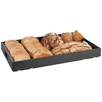 ���H���[�X�@�L���[�r�b�N�@�T�[�r���O�g���C�@�U�O�~�S�O�����@�X�O�S�V�U�O�@�P�T�P�U�X�Q�O�@�P��