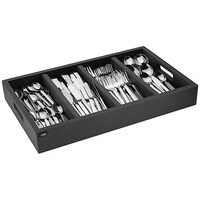 ���H���[�X�@�L���[�r�b�N�@�J�g�����[�g��