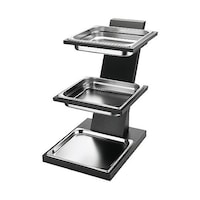 ���H���[�X�@�L���[�r�b�N�@�Q�^�R�z�e���p