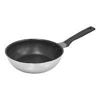 hg~G[@fB[vtCp@QS@WORUSOO@P