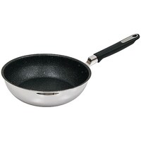 �N���g���|�h�g�@�f�B�[�v�t���C�p���@�Q�S�����@�p�s�q�|�c�Q�S�@�W�R�O�T�Q�O�O�@�P��