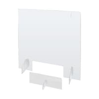 ���t���A�N�����p�[�e�B�V�����{�[�h�@�Q�v�����i�W�t�j�X�O�O�~�U�O�O�����@�r�o�a�|�R�O�@�P�Q�S�P�U�T�O�@�P��