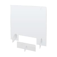 ���t���A�N�����p�[�e�B�V�����{�[�h�@�Q�v�����i�W�t�j�U�O�O�~�U�O�O�����@�r�o�a�|�R�P�@�P�Q�S�P�U�U�O�@�P��