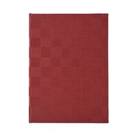 ށ@`FbNj[ubN@la|ROQ@@GW@PPUQRVO@P