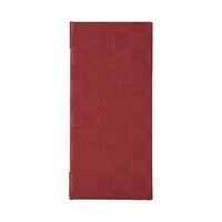 ށ@`FbNj[ubN@la|ROT@@GW@PPUQRWO@P