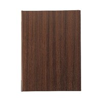 ށ@I[Nڃ^Cvj[ubN@la|VOP@@I[N@QTOOUXO@P