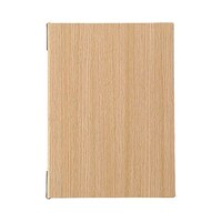 ށ@I[Nڃ^Cvj[ubN@la|VOQ@@i`@QTOOUVO@P