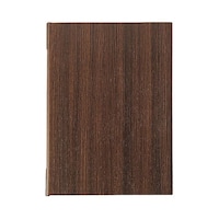 ށ@I[Nڃ^Cvj[ubN@la|VOQ@@I[N@QTOOVOO@P