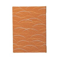 ށ@Ntgsj[ubN@܂t@la|TPP@@uE@PPUQTQO@P