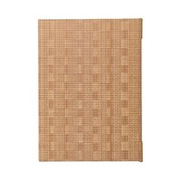 ށ@Ntgsj[ubN@bV@la|TSP@@uE@PPUQTSO@P