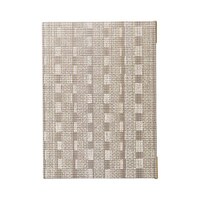 ށ@Ntgsj[ubN@bV@la|TSP@@Vo[AC{[@PPUQTTO@P