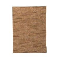 ށ@Ntgsj[ubN@C@la|TTP@@uE@PPUQTUO@P