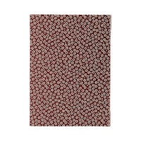 �����ށ@�o�o�z�n���j���[�u�b�N