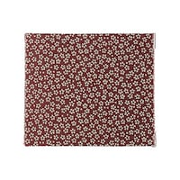 �����ށ@�o�o�z�n���j���[�u�b�N�i�~�j�j�G���W�@�v�a�|�V�R�R�@�P�T�R�X�P�V�O�@�P��