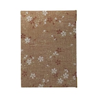 ށ@Ntgsj[ubN@@la|TOP@@uE@PPUQRXO@P