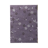 ށ@Ntgsj[ubN@@la|TOP@@p[v@PPUQTPO@P